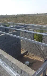 استاجوشکار وسفکار