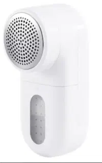 پرزگیر حرفه ای دی اس پی آلمانی پرز گیر لباس جوراب