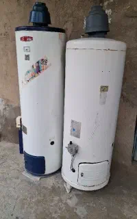 فروش آبگرمکن ایستاده