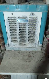 فروش کولر آبی
