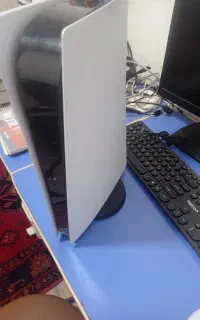 ps5 fat