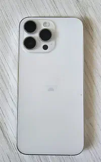 iphone 14 promax 256 zaa
