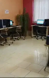 دیپلم