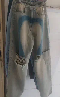 لباس