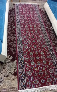 فروش کسر فرش