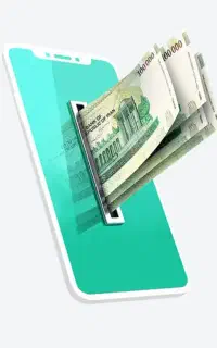 تولید و انتشار محتوا در نرم افزار (بله) گرگان