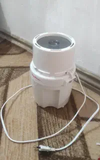 ماشین کوفته