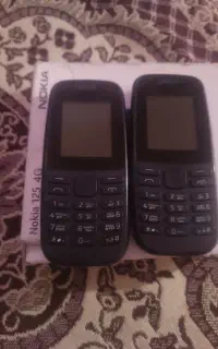 گوشی نوکیا