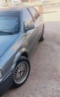 سمند دوگانه فابریک ۸۶