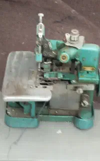 چرخ سردوز پروانه