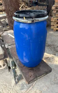 دبه