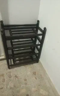 جاکفشی سالم