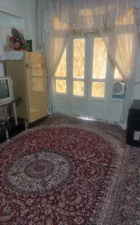 اجاره اتاق فول امکانات،روزانه و مدتی