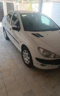 206SD