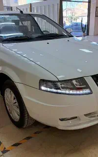 سورن پلاس tu5 مدل ۱۴۰۵