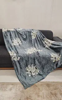 پتو ۱نفره