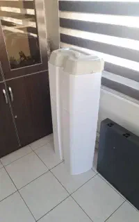 جایگزین یونولیت/جایگزین فوم/ وافل