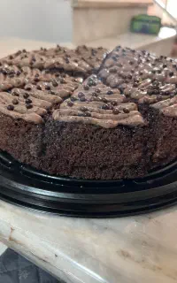 دسر و کیک و ژله