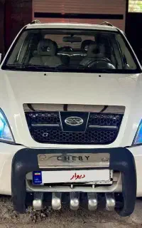 mvmx33