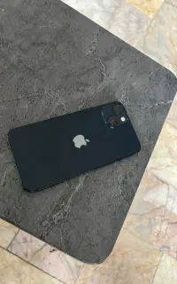 ایفون ۱۳ نرمال