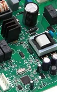تعمیرات تخصصی بورد الکترونیکی