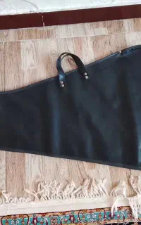 کیف گیتار