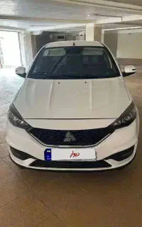 ماشین سهند s پارس خودرو