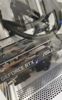 rtx 3060 12 gig