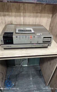 بتامکس سونی