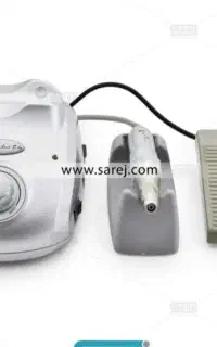 میکروموتور کمبی سوئیسی