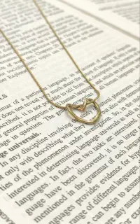 بدلیجات هدیه روز دختر