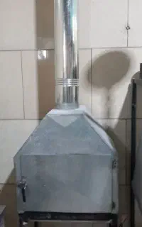 منقل قلیان