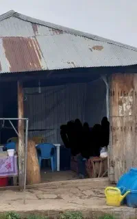 تجاری مسکونی سوباتان لیسار