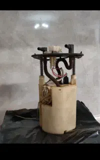 خدمات خودرو سواری سیار علی امداد در محل