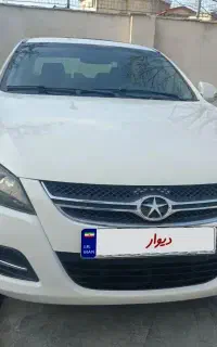 جک j5 مدل ۹۴