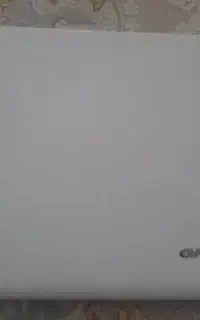 لبتاب لنوو 7i