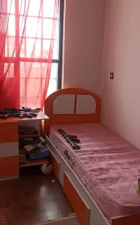 تخب های کودک یک نفره
