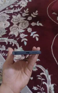 گوشی Poco X7 pro