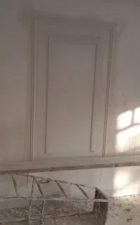 شاگرد گچساز