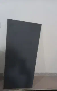 آینه
