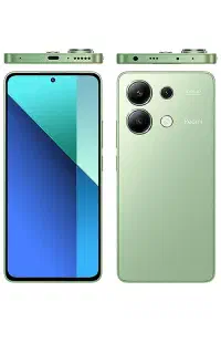 Redmi Note13