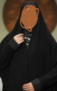 چادر