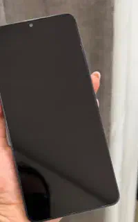 گوشی گلکسی A06