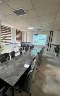 آموزش کارآموزی حسابداری و نرم افزار سپیدار و هلو