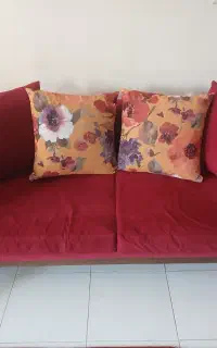 مبل راحتی