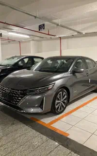 مکس ادیشن اقساطی