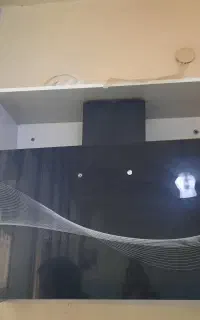 هود