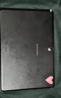 تبلت گلکسی note 10