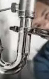 تعمیر شیر الات و خورده کاری