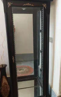 لوازم خانه